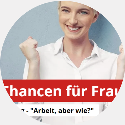 Symbolbild